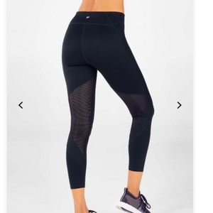 Fabletics leggings NWT